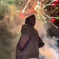 想买车余额不足头像