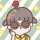 农家小院生态农场头像