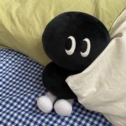 A要吃宵夜吗的个人资料头像