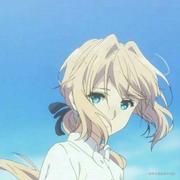 用户4309201601626的个人资料头像