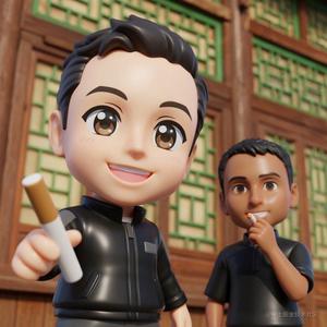 我是被现实教育之后，才明白 Skill 到底该怎么写