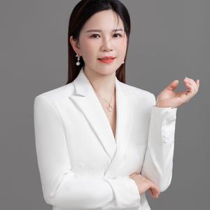 缤纷冰淇淋4cd头像