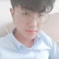 隔壁老周s头像