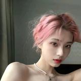 三澄美琴头像