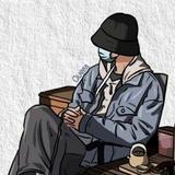 小小怪下士06头像