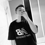 用户310367427346头像