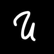 子非魚865的个人资料头像