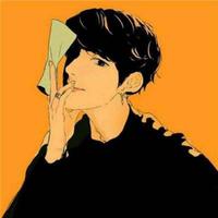 用户8489821900295头像