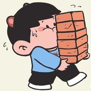 MrAZ的个人资料头像