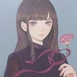 皓皓妈monica头像