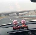 Super袁Mr头像