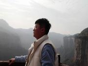 最强脑油的个人资料头像