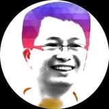 谢谢2022谁占了头像