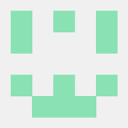 没什么大不了sg的个人资料头像