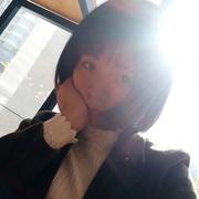 A红红的个人资料头像