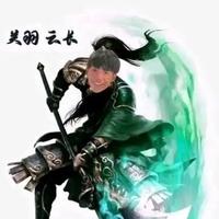 尤涅若king头像
