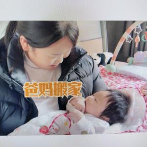 妞妞在农村头像