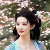 清风子雅头像
