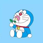 feel880头像