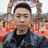 五月马丶锐哥头像