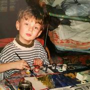 Anddreams的个人资料头像