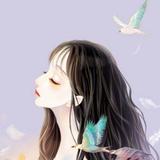 艾米音乐头像