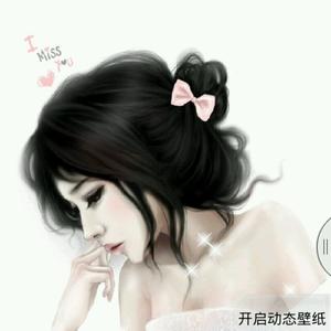 爱问为什么的小白同鞋头像