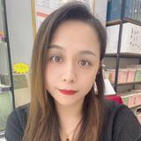 用户1978572249952头像