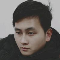 合肥刘皇叔新能源头像
