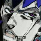 Kyrielrving的个人资料头像