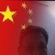 幸福一辈子49781头像