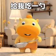 广东_pzk的个人资料头像