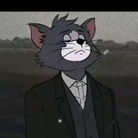 爱是世纪谎言头像