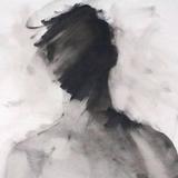 三无人员358头像