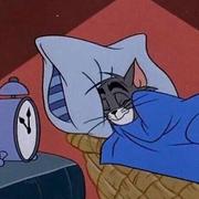 让我警惕的情绪的个人资料头像