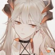 用户千斗的个人资料头像