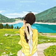 玖初599的个人资料头像