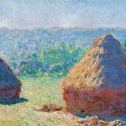 奇然的个人资料头像