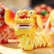 小镇码农的个人资料头像