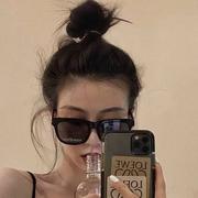 麦包包的个人资料头像