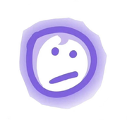 元芳想去看海的个人资料头像