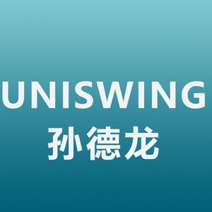 UNISWING德龙高球教学头像