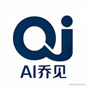 AI乔见的个人资料头像
