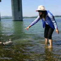 襄阳上汽大通天润店头像