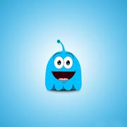 甜美老大叔的个人资料头像