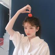 18375677702的个人资料头像