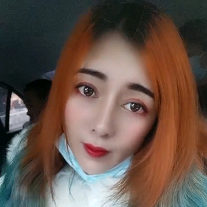 镇雄凰程艺剪美发店头像