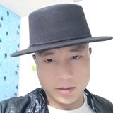 小二来个妞108头像