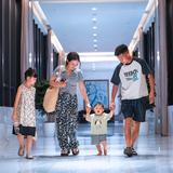 宜昌膜匠贴膜改装中心头像