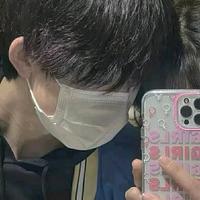 晨宝宝的乐园头像